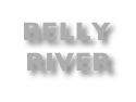 BELLY RIVER