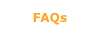 FAQs