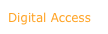 Digital Access