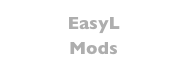 EasyL Mods