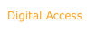 Digital Access